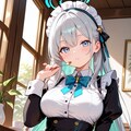 【ワード検証】appetite(2) 6枚目