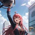 【ワード検証】appetite(2) 7枚目