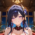 【ワード検証】appetite(2) 2枚目