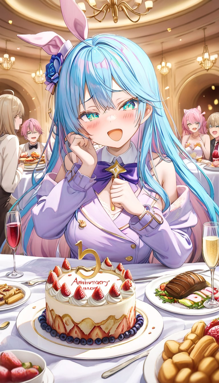 [Image: f4245eb4-70f6-4241-af15-446cfad044f7.png]