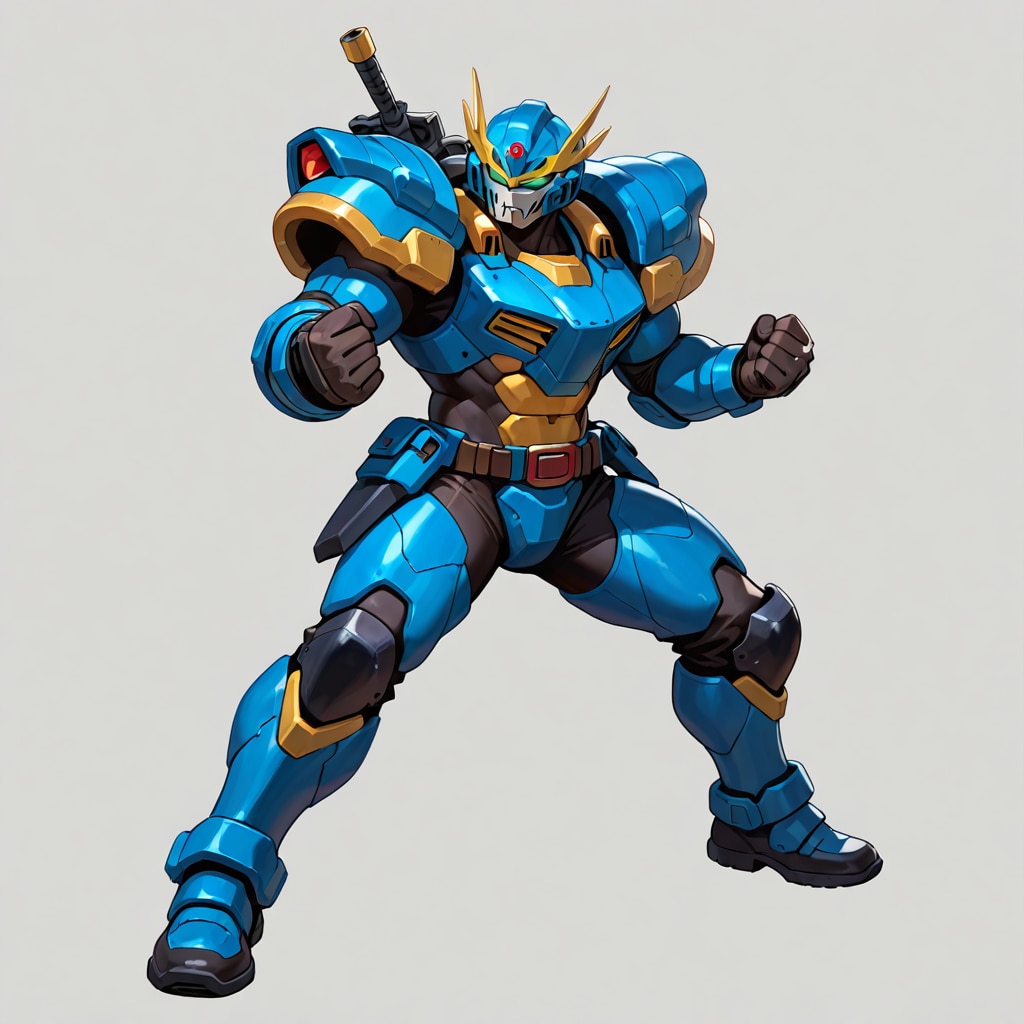 ググガガ？