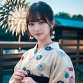 夏祭り No.1 9枚目