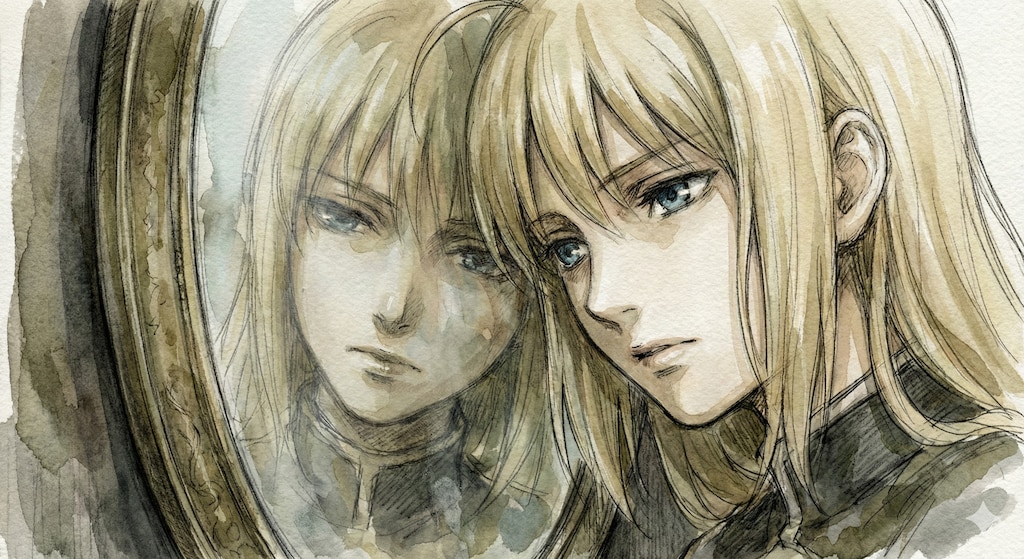 今日のセイバー112