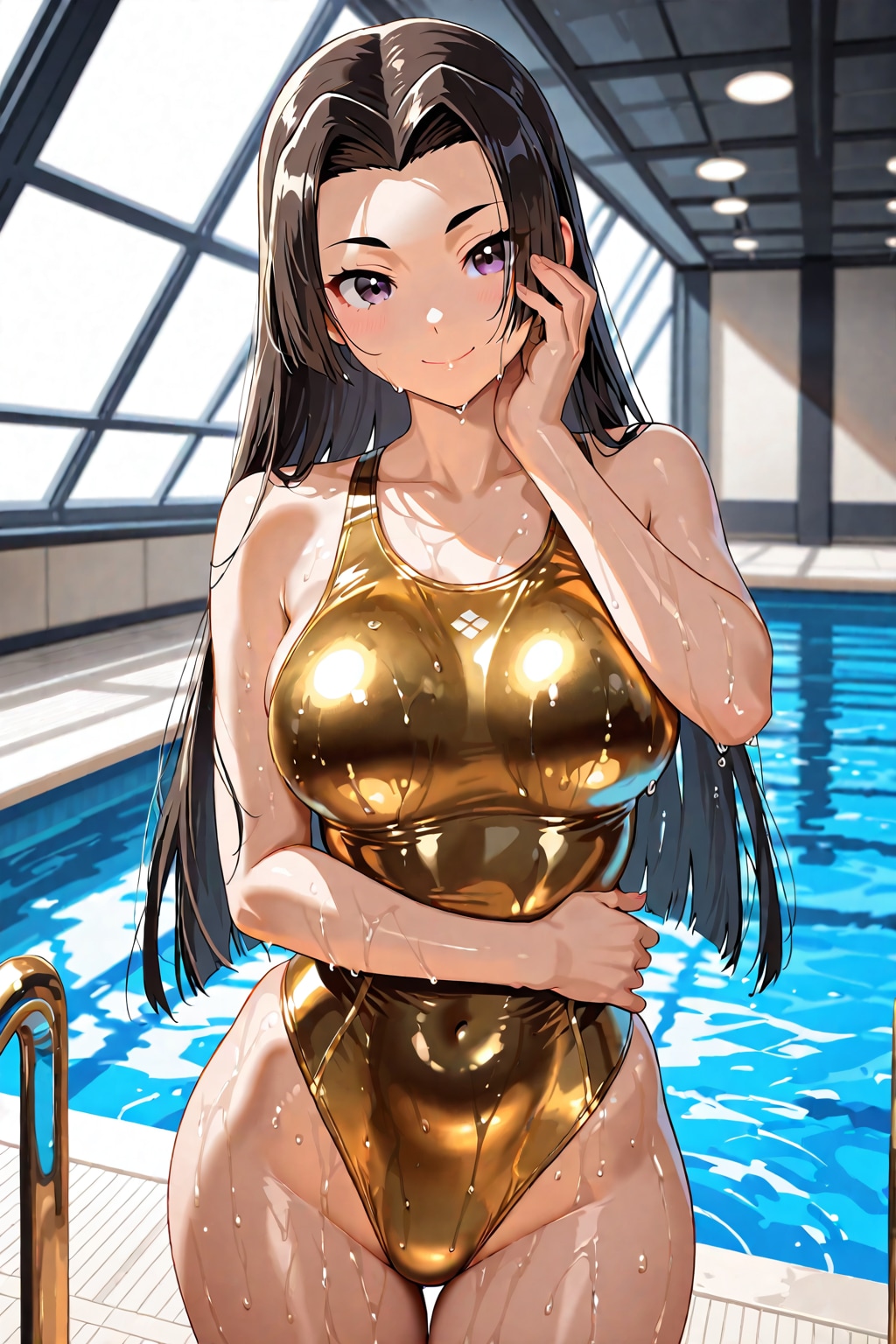 婚后光子