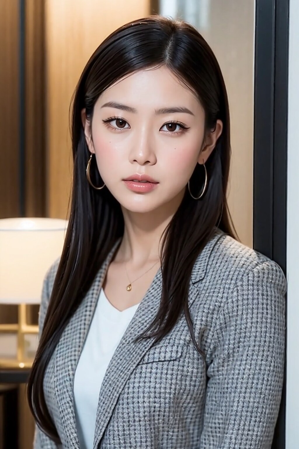 Secretary224