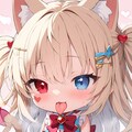 うちの子　１３３ 2枚目