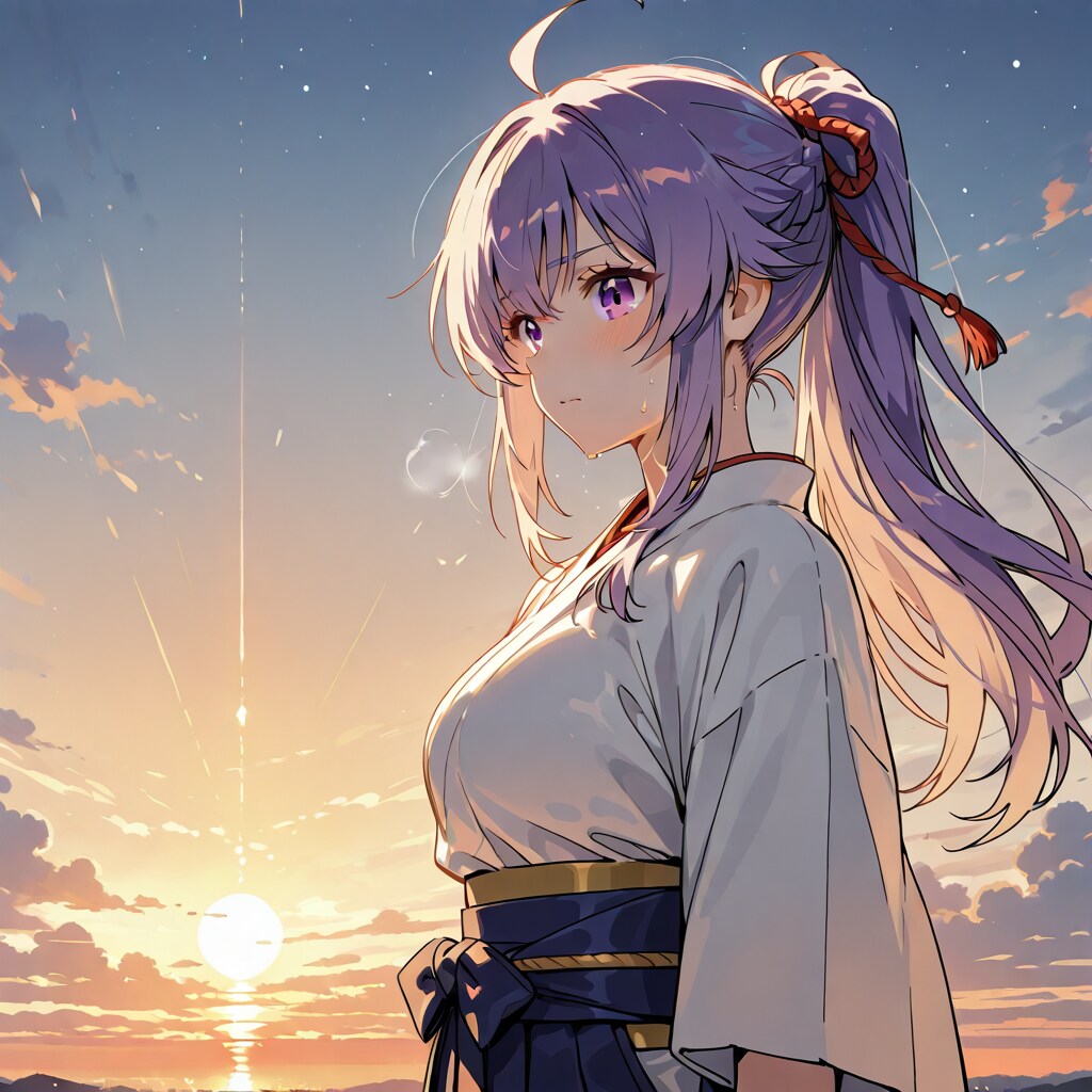 未来のあなたへ