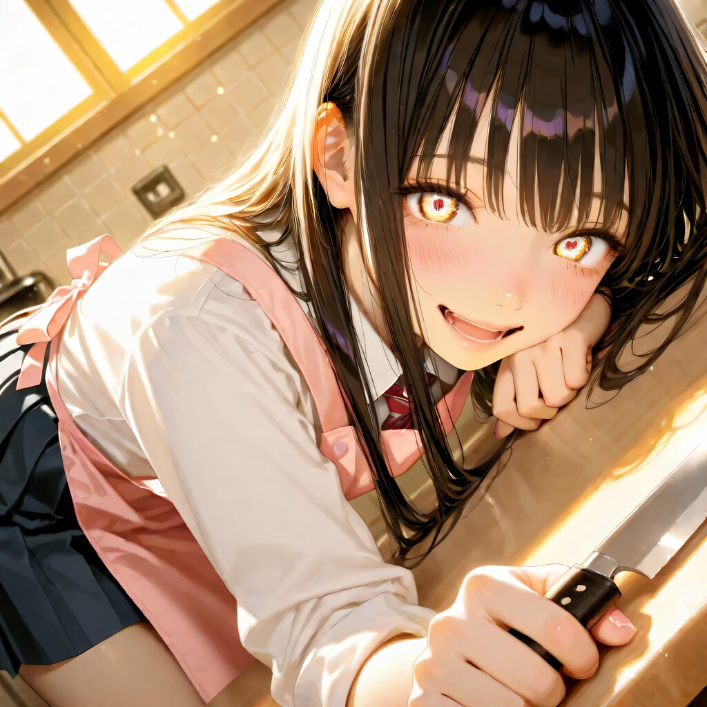 ねぇ、さっき話していた人だれ？