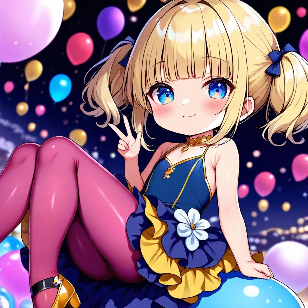 3周年おめでとう♪