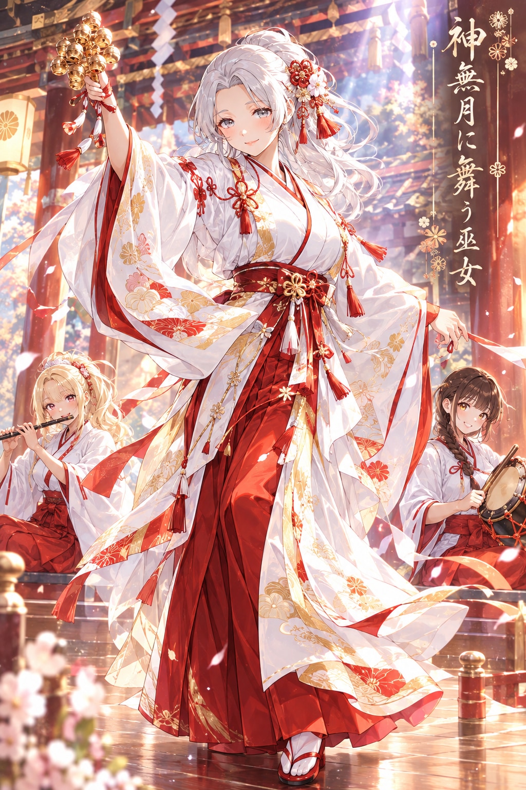 イベント告知2
