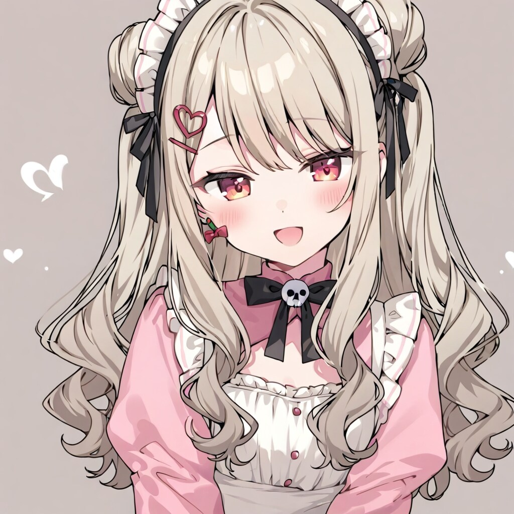 こどもの日