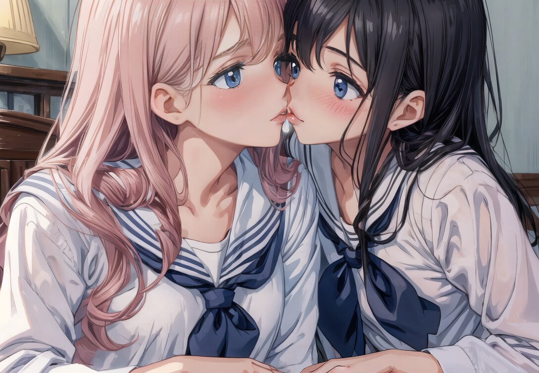 朝のあいさつ