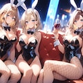 べがではべはべ　240321 2枚目