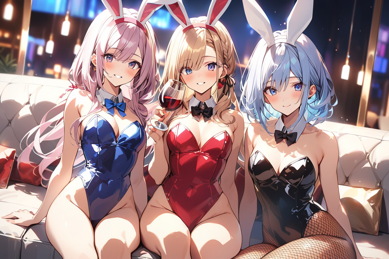 べがではべはべ　240321