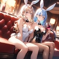 べがではべはべ　240321 3枚目