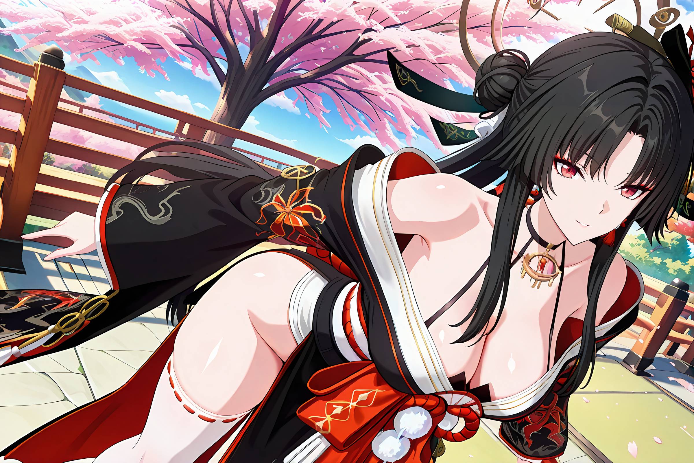 浔 Xun