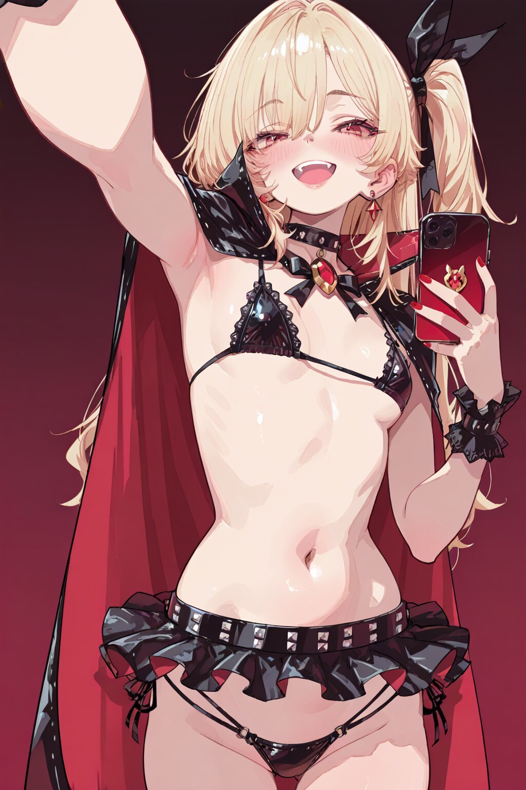 テスト