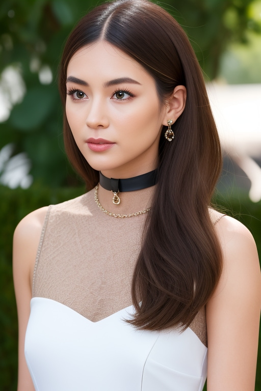 お試し | の人気AIイラスト・グラビア