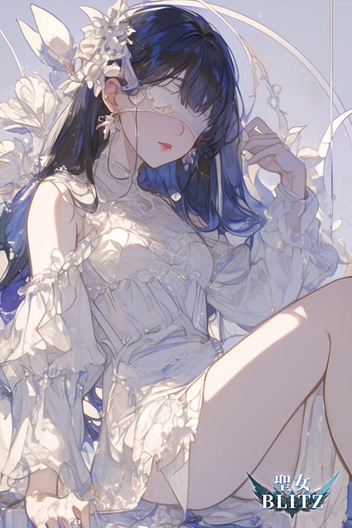 Slumber