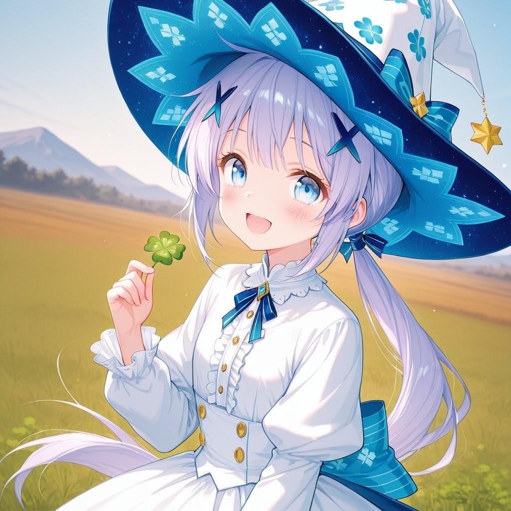 夏コーデのヴィア