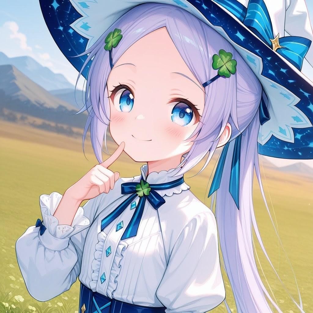 夏コーデのヴィア