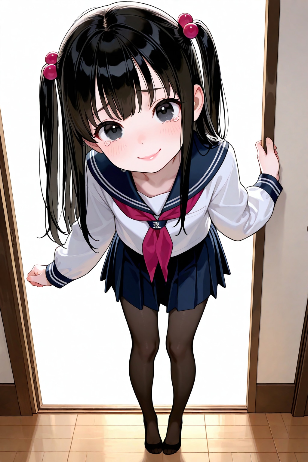 LILY
