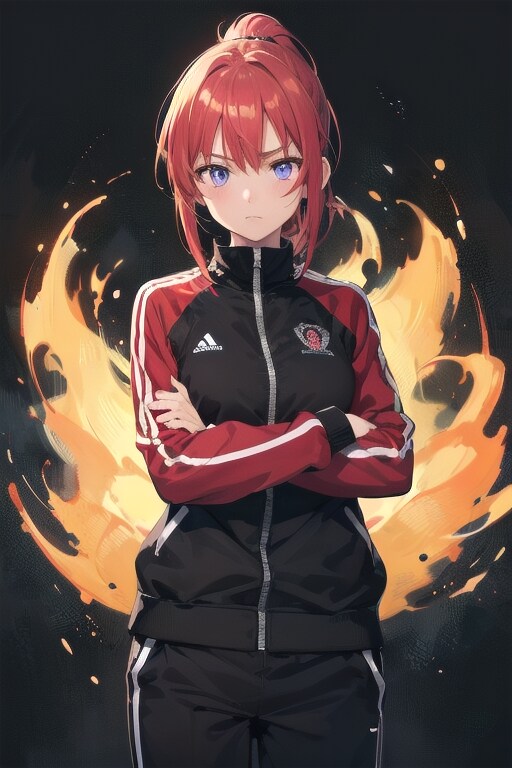 鈴木穂乃佳 | の人気AIイラスト・グラビア