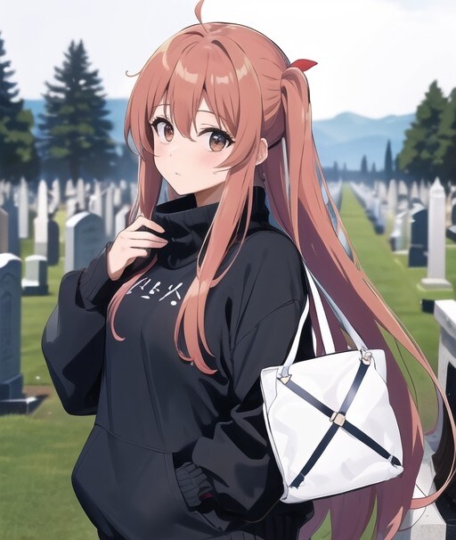 アスナイメージ