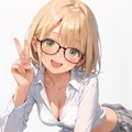✌400✌ 4枚目