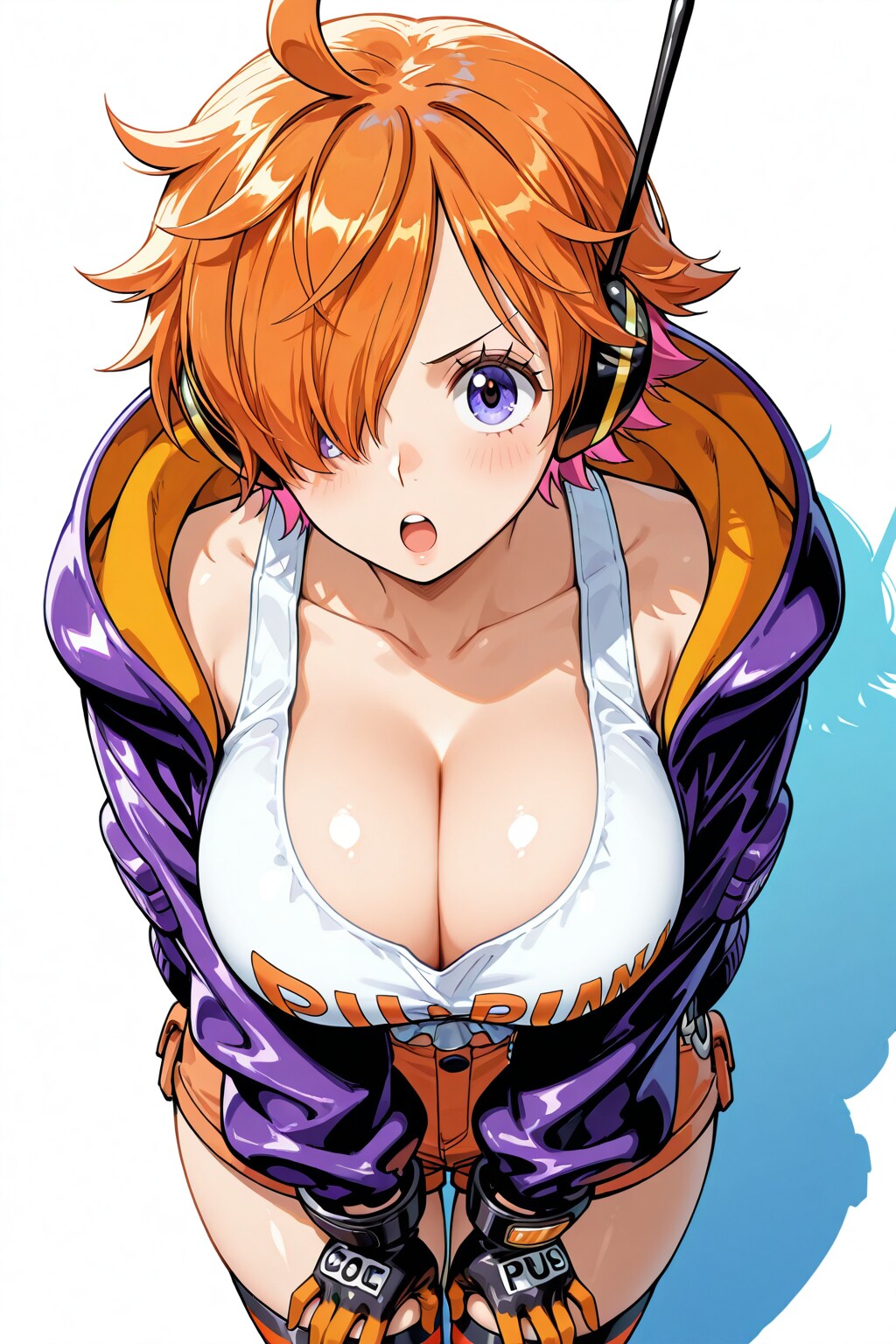 リリス