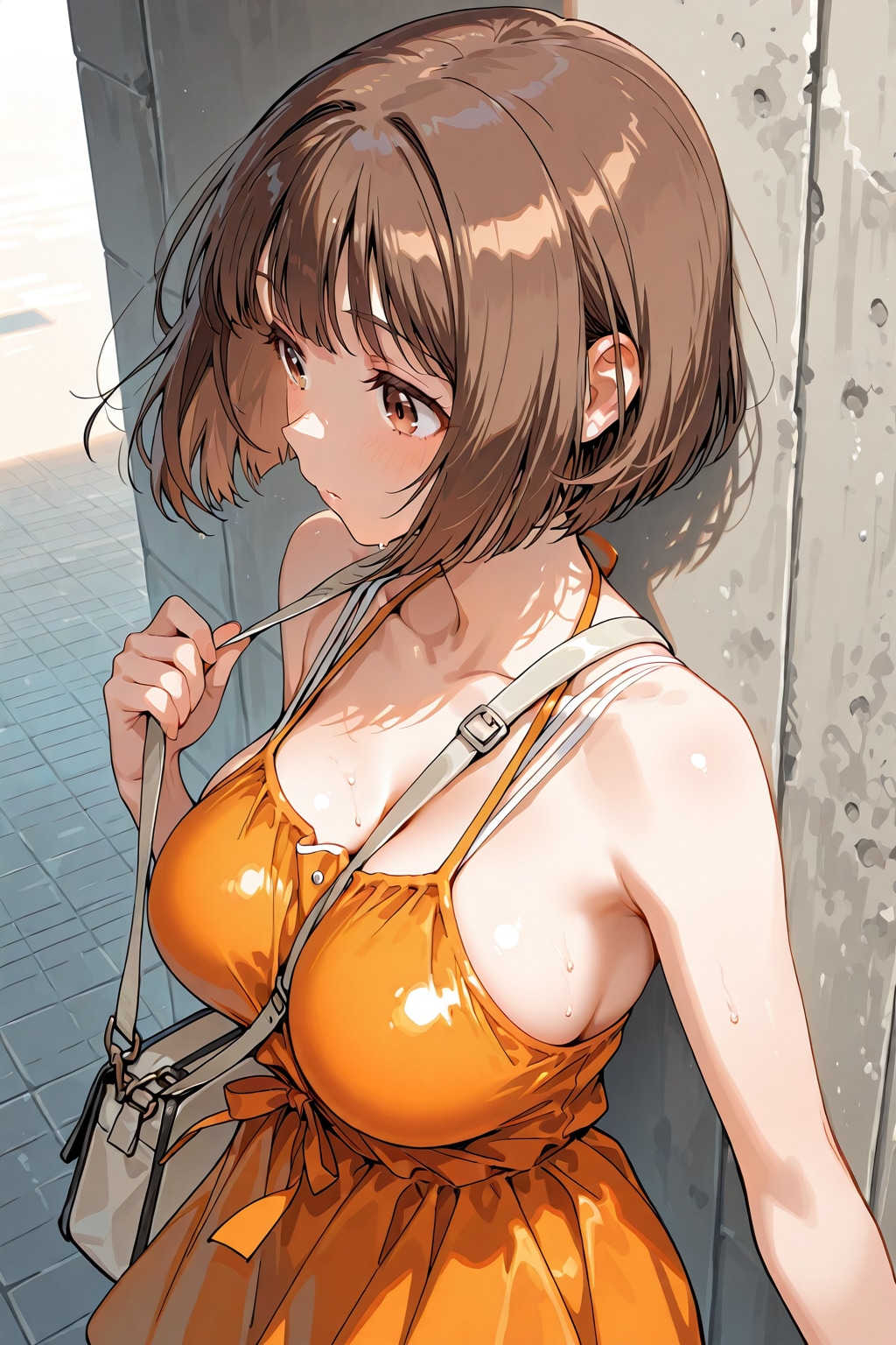 ぱすちゃんとカエデと笑うハ○ター