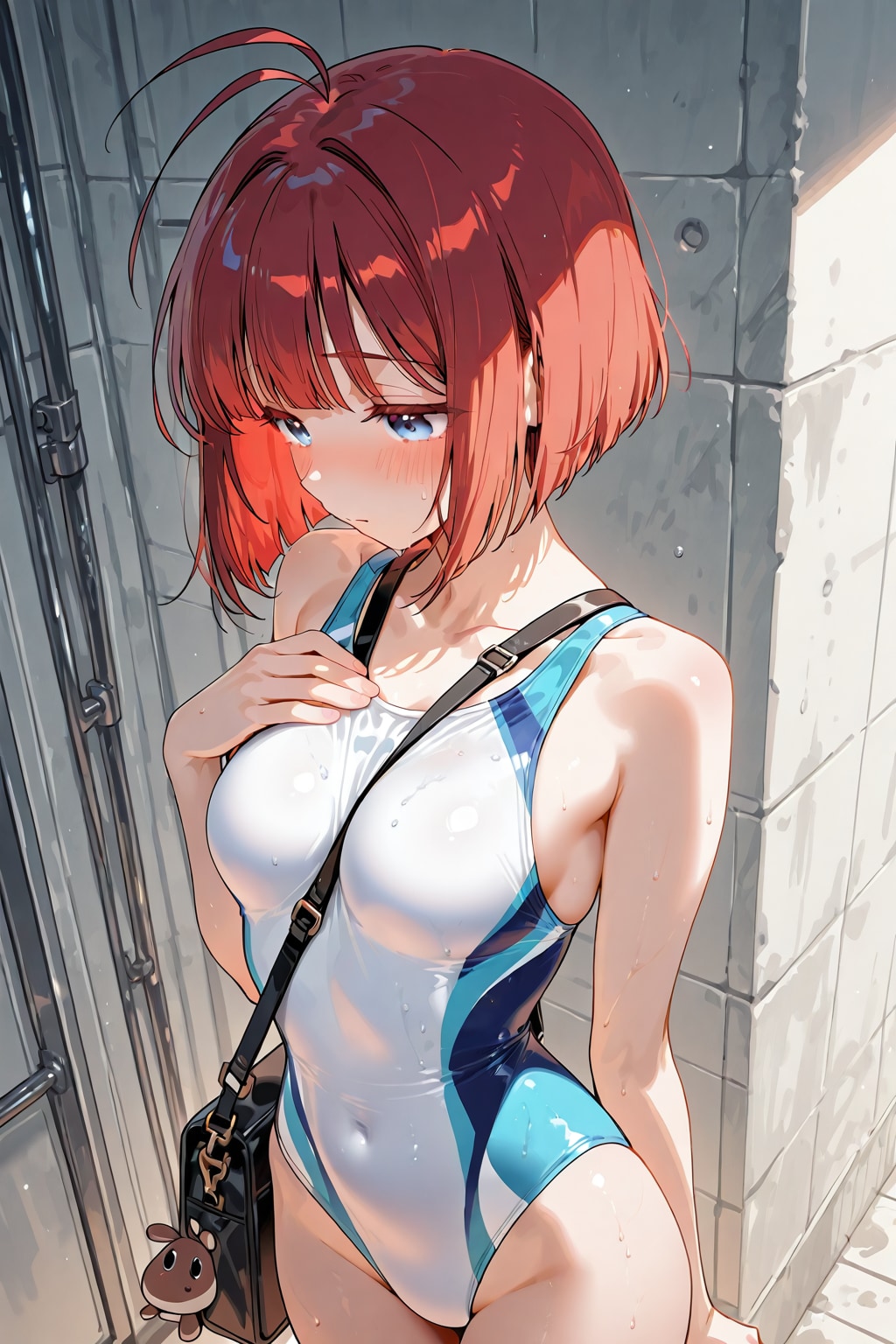ぱすちゃんとカエデと笑うハ○ター