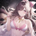 ナイトガウン 3枚目