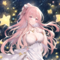 ナイトガウン 4枚目