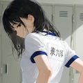 学生半ケツ詰め合わせ 4枚目