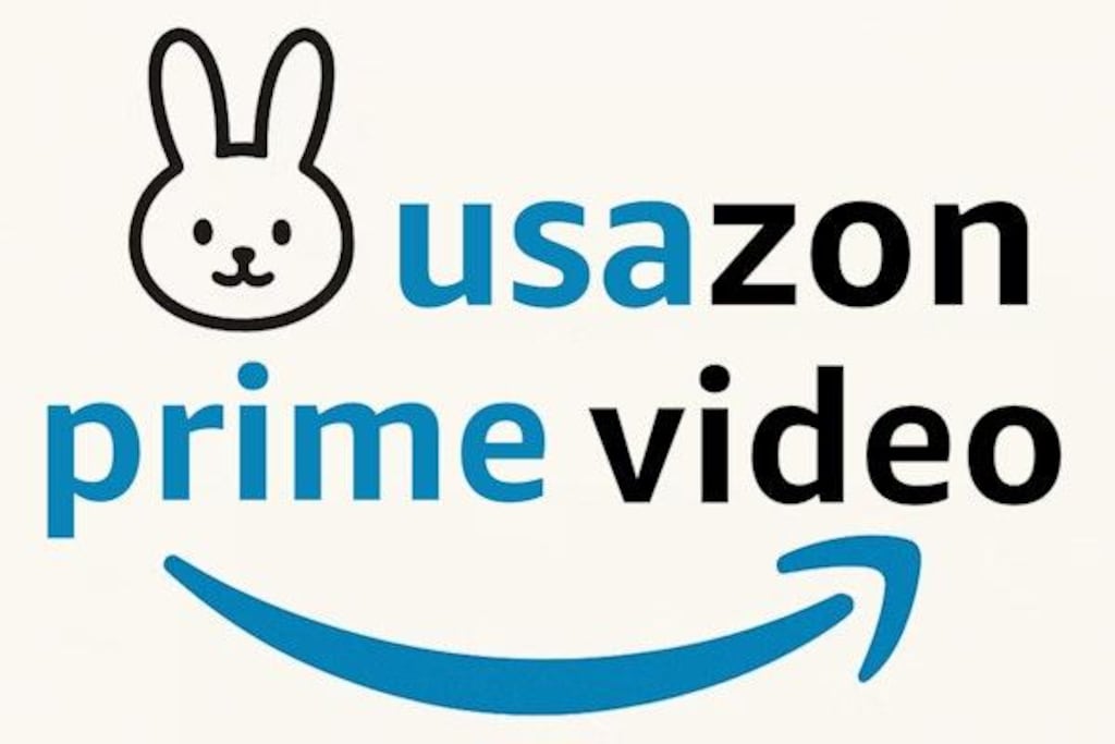 Four seasons学園!〜第8話 フユキ先生転生する？第3部