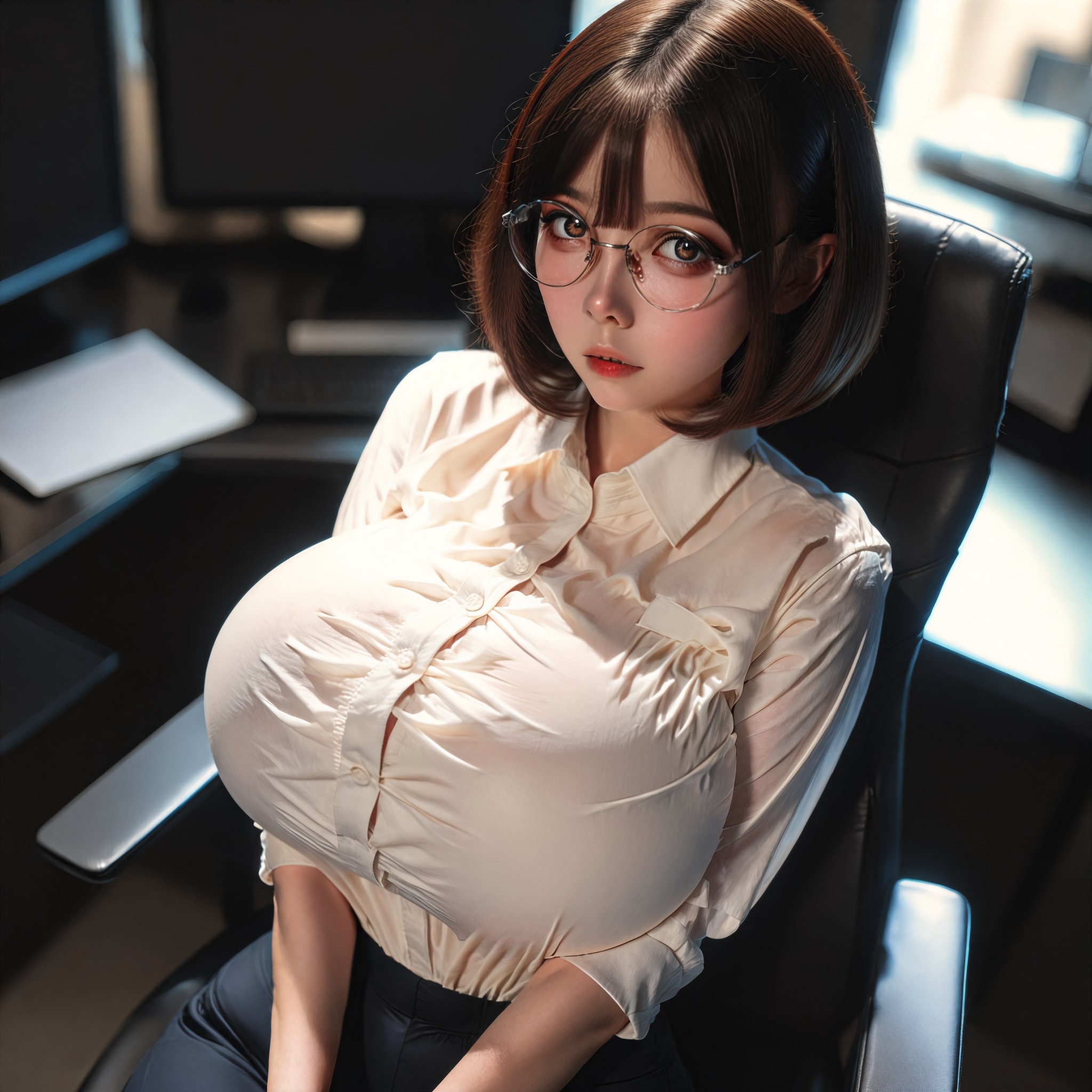 テスト72