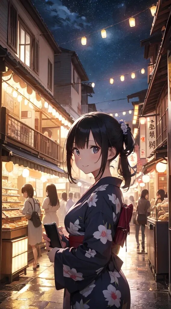 早く行こう。 | の人気AIイラスト・グラビア