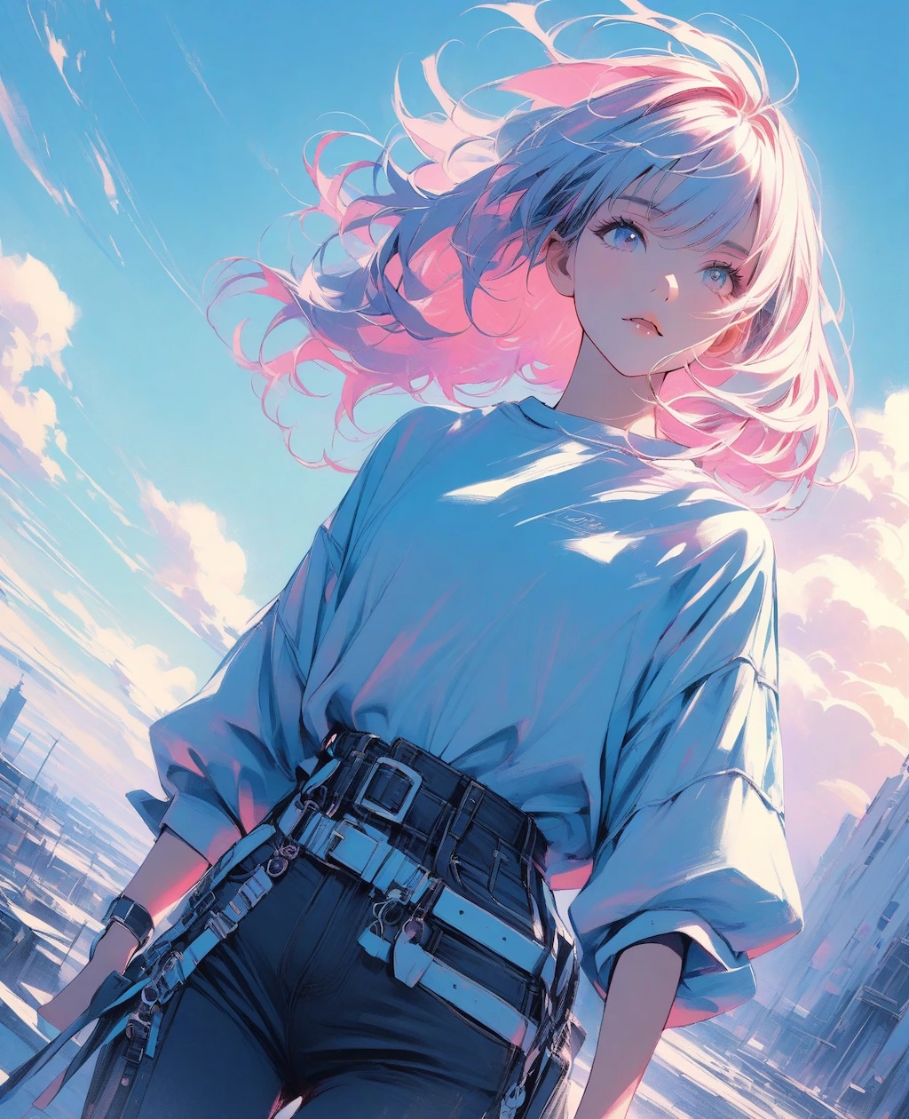 Pastel