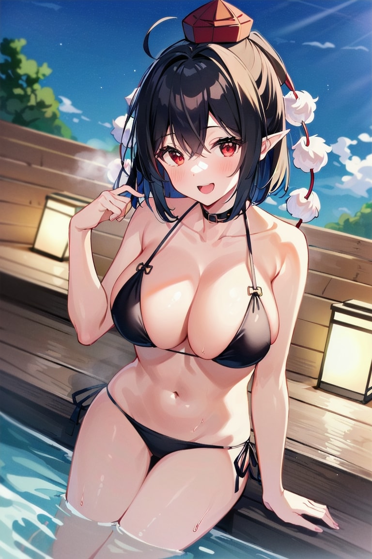 文_20231109