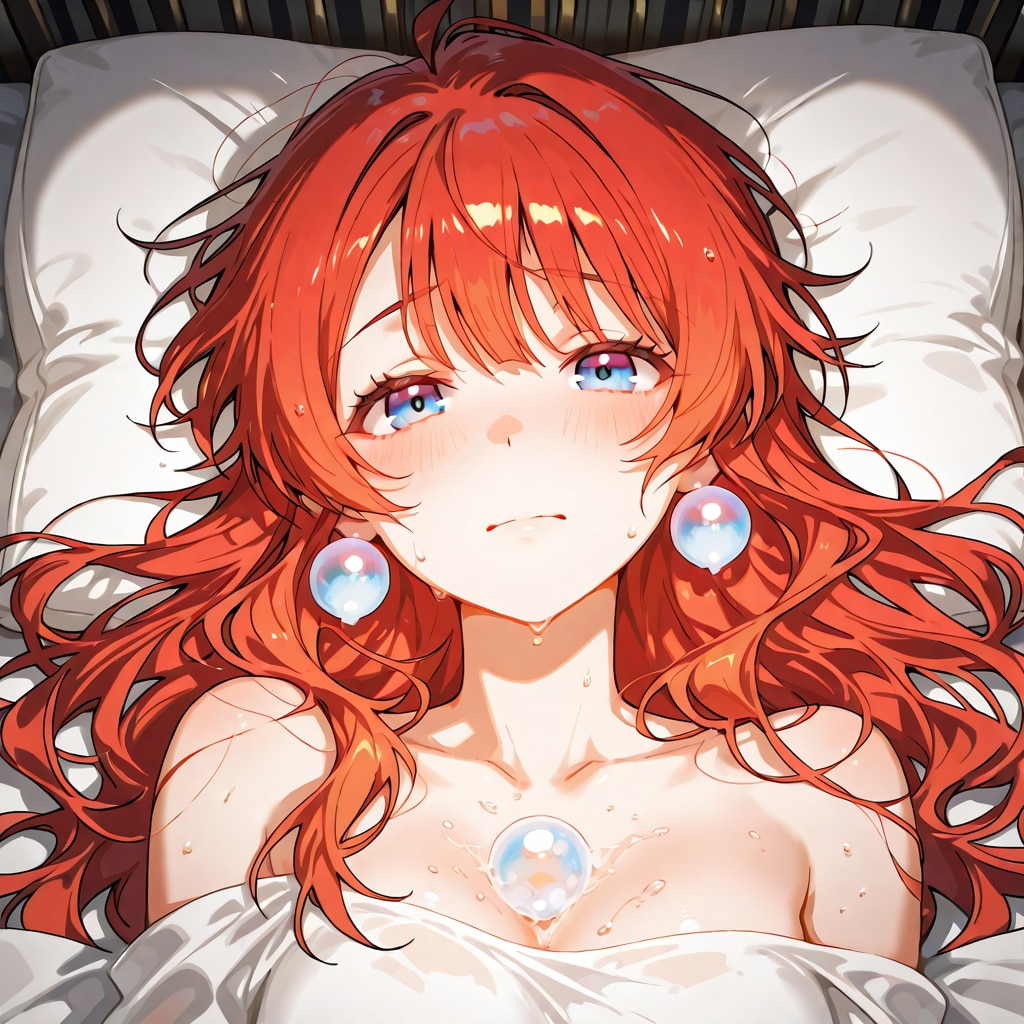 水死体にもどらないで