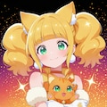 キュアスパークル (ヒーリングっど♥プリキュア) 4枚目