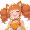 キュアスパークル (ヒーリングっど♥プリキュア) 5枚目