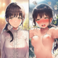 命短し乱れよ乙女 3枚目