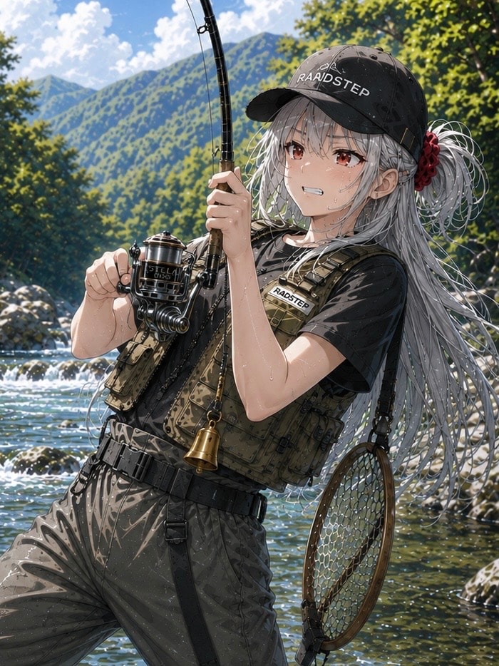 ヒット！