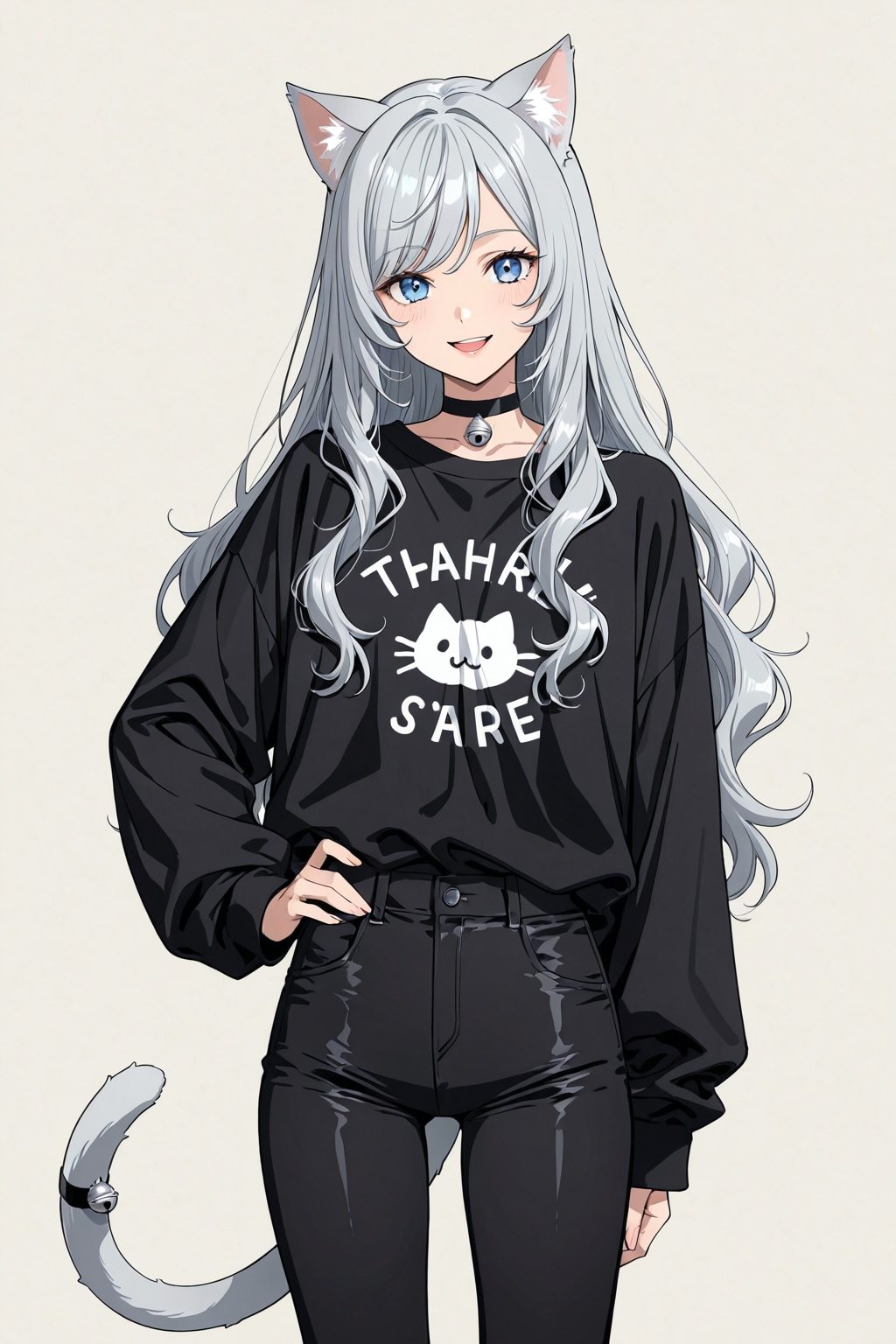 ユキネ【UmetanaMix V2 v2.x v2.50】