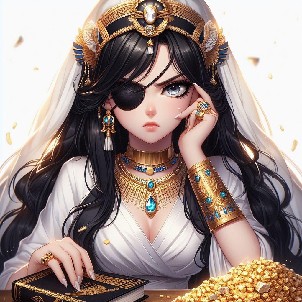 †カタストロフィ・フェイト・ディストーション†