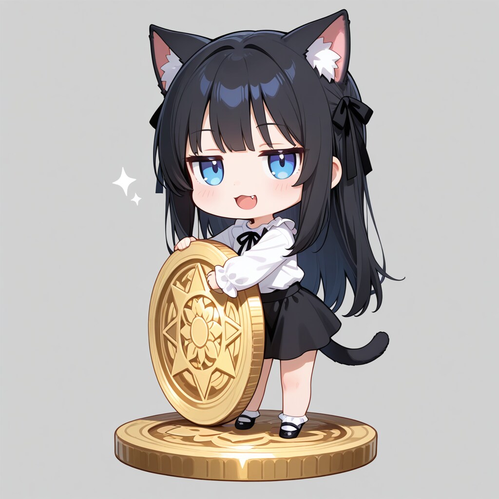 金貨