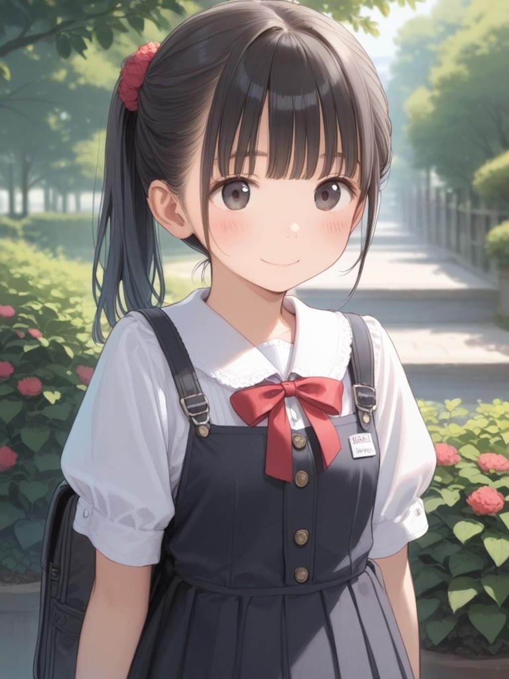 R7.2.28今日もよろしくね♡