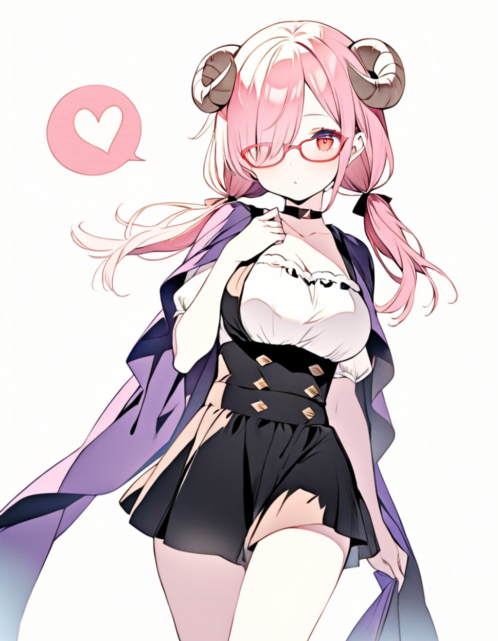 ライラノール033